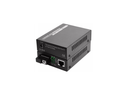 1Pair Allan 1000Mbps A/B Gigabit Fiber Optical Media Converter 1000Mbps Media Converter Fiber Switch