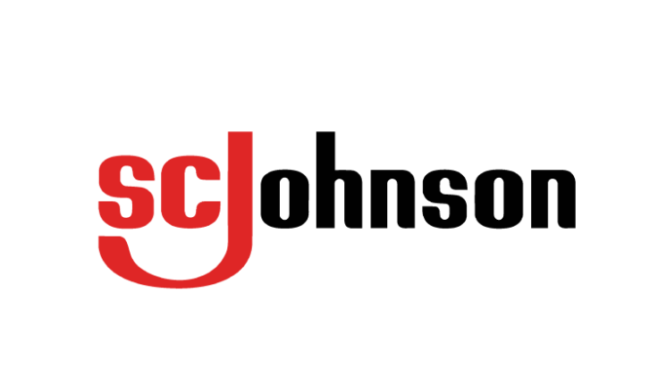 Sc Johnson