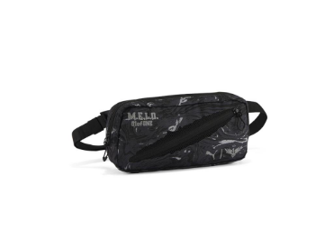 PUMA x LAMELO BALL Unisex Crossbody Bag