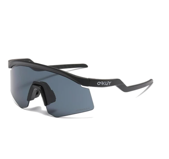 Best Quality Sutro Cycling Sunglasses Men Women Outdoor Bicycle Windproof Sand Sports Goggles UV400 Bike Glasses S16