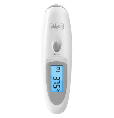 Chicco Smart Touch Thermometer
