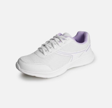World Balance CRISTA Women's Shoes