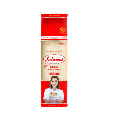 Delicious Special Misua 100g