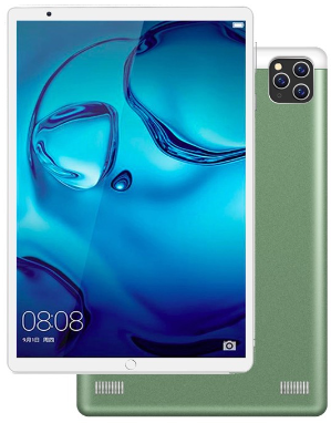 P20 Tablet 11.6 inch