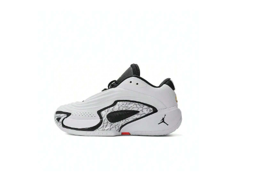 Jordan 2024 Boys' Jordan Luka 3 (GS) Low-Top Basketball Shoes, FQ8185-170
