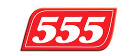 555