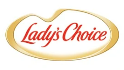 Lady's Choice
