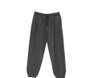 Converse A Cold Wall Unisex Sweatpants