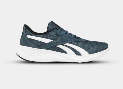 Reebok Men Energen Lux 100033972 (Hoops Blue F23/Ftwr White/Core Black)