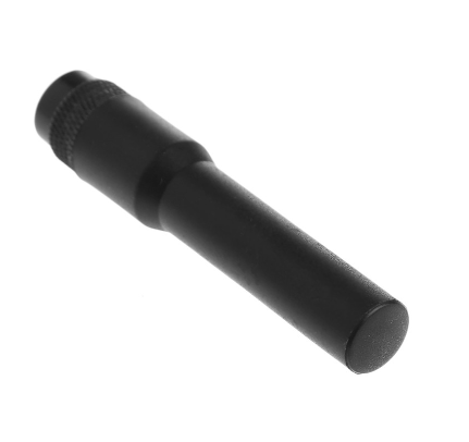Fun Mini Soft Antenna SF20 Dual Band UHF/VHF SMA-F Male For Baofeng Kenwood Radio
