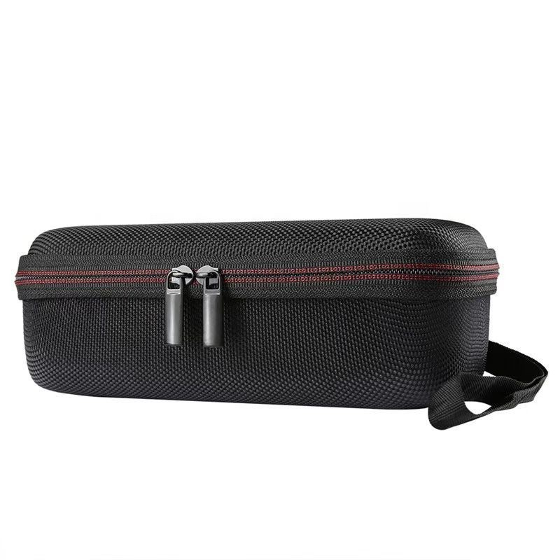 Tribit Xsound Go / Surf Travel Case, Tribit Premium Hard EVA Travel Carrying Case Storage Bag
