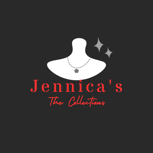 The Jennica's Collections