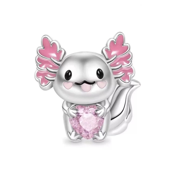 S925 Pandora Disney Series Charm Pendant Pumpkin Car with Beadles Suitable for Pandora Bracelet Exquisite Jewelry Gift s19