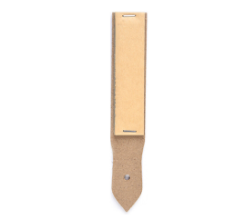 SeamiArt 1 Pc. Sandpaper Pointer Tools For Sketch Charcoal Pencil Art Suppliers Stationery