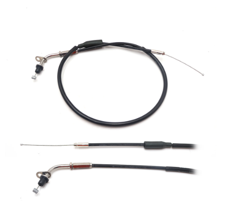 SK Throttle Cable For Kawasaki Aura110