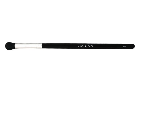Nichido Blending Brush