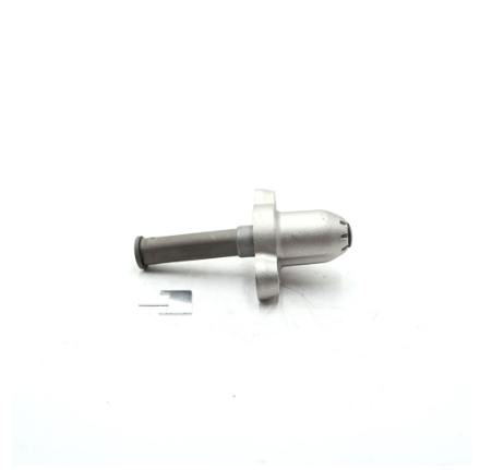 SK Tensioner Assembly For Suzuki Raider150