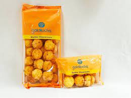 MACAROONS x28