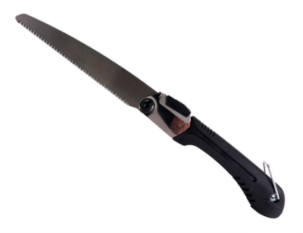 Lotus Pruning Saw | LTGT250PSX - Gardening Tools