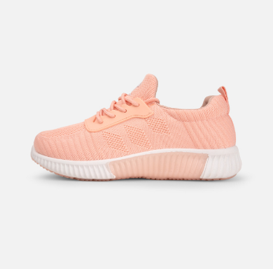 World Balance Khalisa Women's Athleisure Shoes