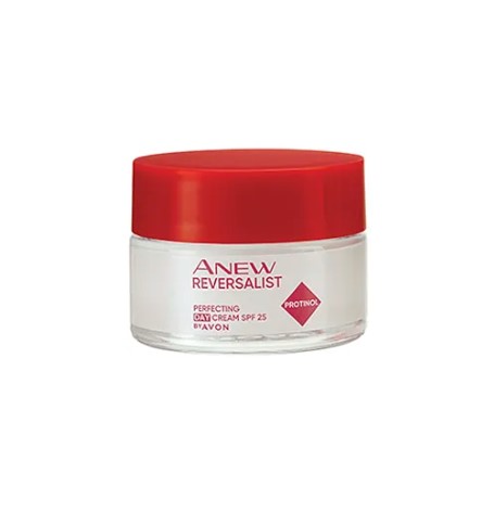 Avon Anew Reversalist Day Cream 15g