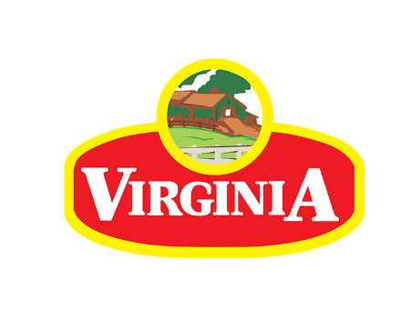 Virginia