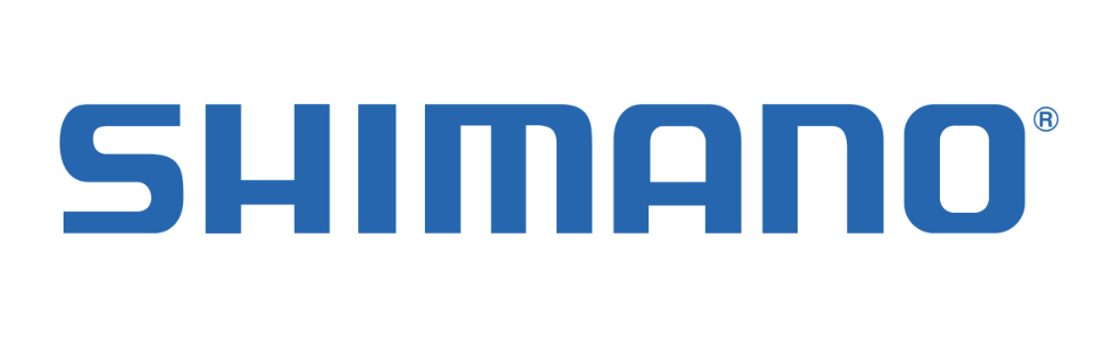 Shimano
