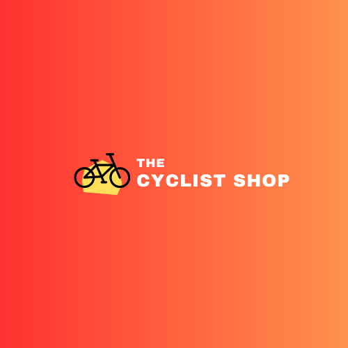 The Cyclist Shop