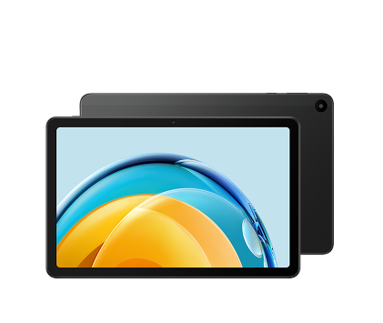 Huawei MatePad SE 10.4-inch Tablet | WiFi | 4GB+64GB