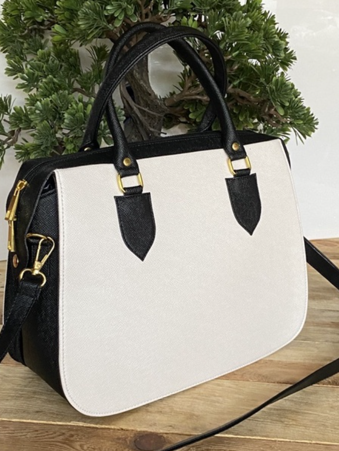 Marikina Bags Bowling bag