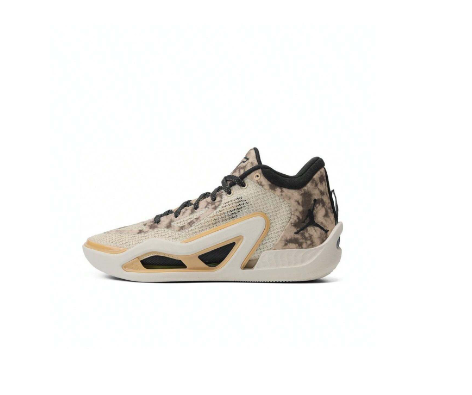 Jordan 2024 Men's Tatum 1 PF Basketball Shoes DZ3321-200