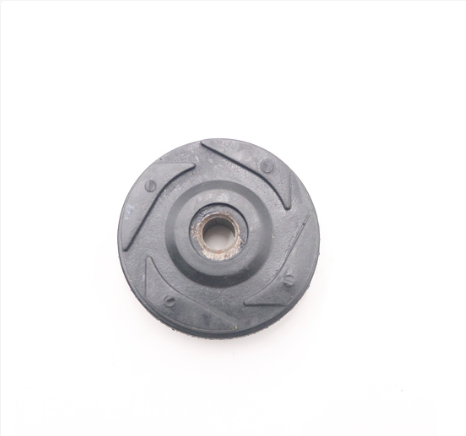 SK Roller Chain Guide For Honda XRM110  EXCESS