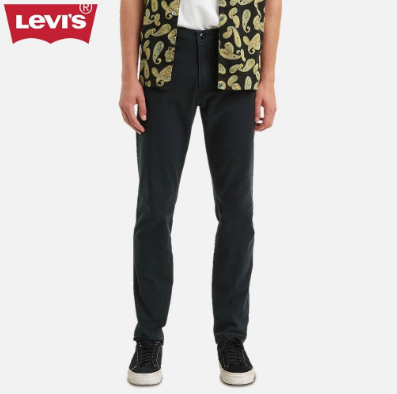 Levi's Men's XX Chino Standard Taper Pants 85226-0049