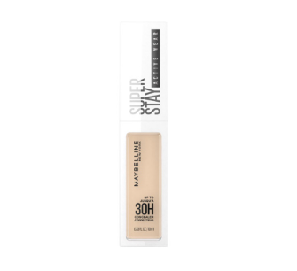 Maybelline Superstay Active Wear 30 Hr Concealer 15