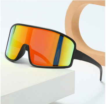 UV400 Cycling polarized photochromic Sunglasses Bike Shades Sunglass Outdoor Bicycle Glasses Goggles Bike Accessories