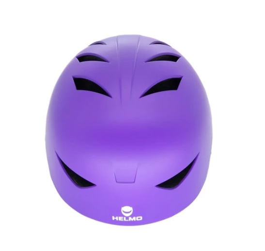 Helmo Bike Helmet 105 Adjustable H12