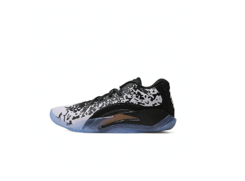 Jordan 2023 Men's ZION 3 PF Basketball Shoes DR0676-018