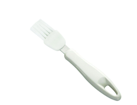Tescoma Presto Bakery Brush
