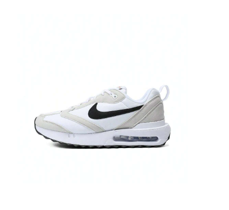 Nike 2024 Men's AIR MAX DAWN Sneakers/Retro Shoes DH4656-100