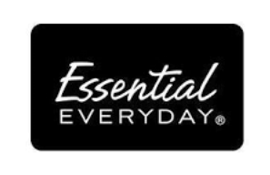 Essential Everyday