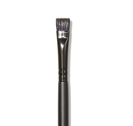 Elf Cosmetics Flat Eyeliner Brush
