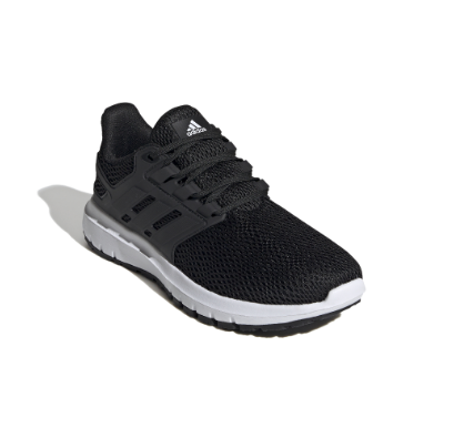 Adidas ULTIMASHOW Women's Shoes Core Black/Core Black/Cloud White FX3636