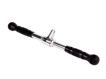 Progress Tricep Short Bar