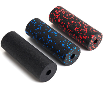 Mini Foam Roller High Density EPP Massage Yoga Roller Pain Relief Fitness Gym Exercise Roller Relaxing Muscle