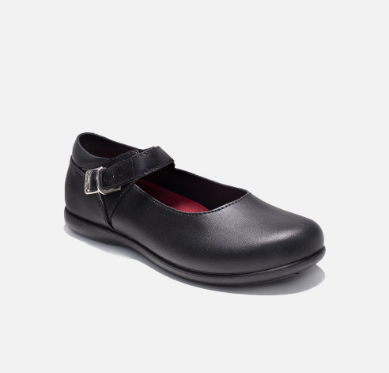 Easy Soft Raylene Children's Shoes