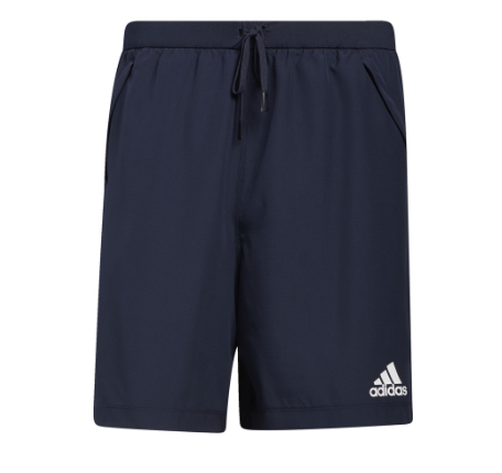adidas TRAINING Aeromotion Woven Shorts