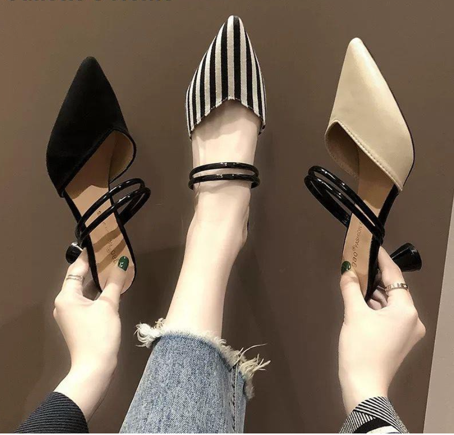 SELECTED SANDALS FOR WOMEN, Wedge Sandals For Women Sandals For Women