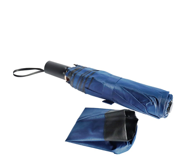 Mandaue Foam Travel Umbrella