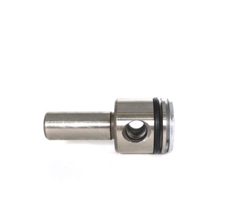 SK Cam Follower Shaft For Honda TMX155