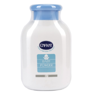 ENFANT Baby Powder 150g